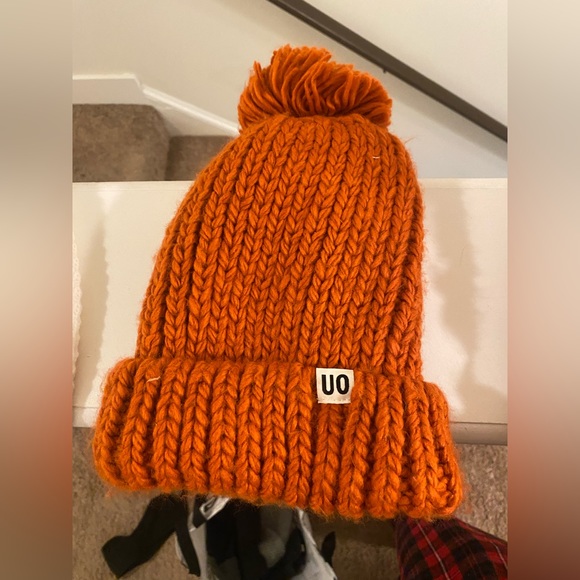 Urban Outfitters Accessories - Urban Outfitters Hat